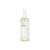 Anua Heartleaf Pore Control Cleanser Oil 200ml