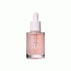 Anua Peach 70 Niacin Serum 30ml