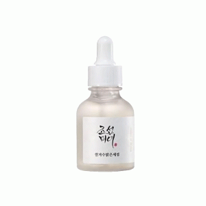 Beauty of Joseon Glow Deep Serum Rice + Arbutin