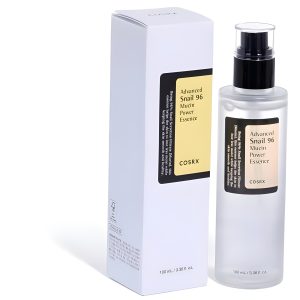 Cosrx Advanced Snail 96 Mucin Power Essence