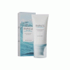 Centella Hyalu-Cica Water-Fit Sun Serum SPF50+ PA++++