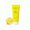 Dot-Key-Lime-Rush-Sports-Facewash