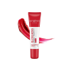 Dot and Key Gloss Boss Vitamin C + E Lip Balm with SPF 30
