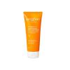 Dot & Key Vitamin C + E Super Bright Gel Face Wash