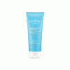 Dot & Key Barrier Repair Gentle Hydrating Face Wash 100ml