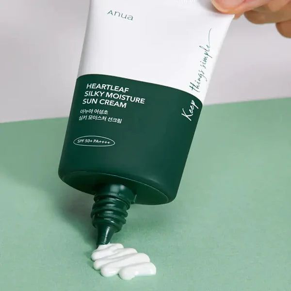 Heartleaf-Silky-Moisture-Sunscreen-SPF-50-_-PA.jpg