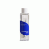 ISNTREE Hyaluronic Acid Toner