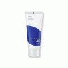 Isntree Hyaluronic Acid Moist Cream