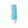 DOT & KEY Blueberry Hydrate + Barrier Repair Sunscreen SPF 50+ PA++++