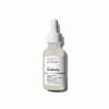 𝗧𝗵𝗲 𝗢𝗿𝗱𝗶𝗻𝗮𝗿𝘆 𝗡𝗶𝗮𝗰𝗶𝗻𝗮𝗺𝗶𝗱𝗲 𝟭𝟬% + 𝗭𝗶𝗻𝗰 𝟭% 𝗦𝗲𝗿𝘂𝗺 𝟯𝟬𝗺𝗹
