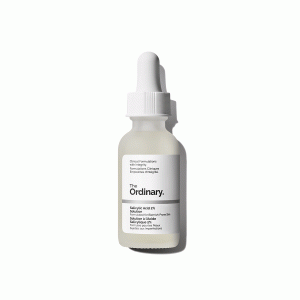 𝗧𝗵𝗲 𝗢𝗿𝗱𝗶𝗻𝗮𝗿𝘆 𝗡𝗶𝗮𝗰𝗶𝗻𝗮𝗺𝗶𝗱𝗲 𝟭𝟬% + 𝗭𝗶𝗻𝗰 𝟭% 𝗦𝗲𝗿𝘂𝗺 𝟯𝟬𝗺𝗹