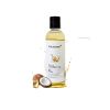 Shurobhi Pure Coconut Oil For Men & Women