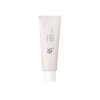 Beauty of Joseon Relief Sun Rice + Probiotics SPF50+ PA++++ 50ml
