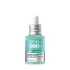 Anua PDRN Hyaluronic Acid Capsule 100 Serum 30ml