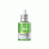 Anua Azelaic Acid 10 Hyaluron Redness Soothing Serum