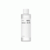 Anua Heartleaf 77 soothing toner 40 ml