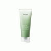 Anua-Heartleaf-Quercetinol-Pore-Deep-Cleansing-Foam-150-ml