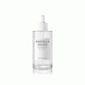 SKIN 1004 Centella Tone Brightening Capsule Ampoule
