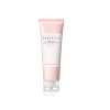 centella-poremizing-deep-cleansing-foam-