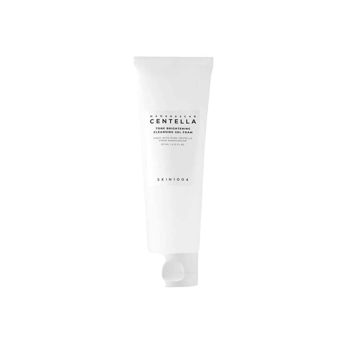 tone-brightening-cleansing-gel-foam-