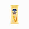 Vaseline Intensive Care Dry Skin Repair Lotion 200ml