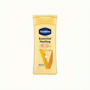 Vaseline Intensive Care Dry Skin Repair Lotion 200ml